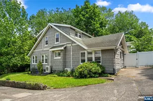 450 Fort Lee Rd, Leonia, NJ 07605 - Photo 18