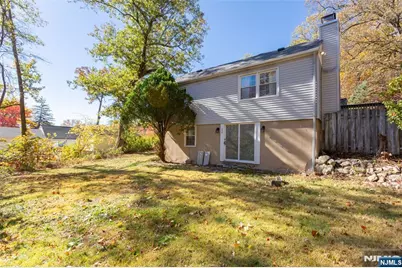 318 Germantown Road, West Milford, NJ 07480 - Photo 10