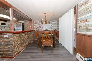 318 Germantown Rd, West Milford, NJ 07480 - Photo 18