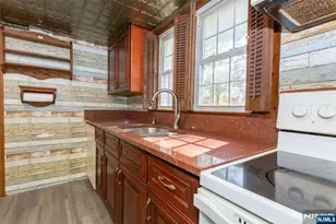 318 Germantown Rd, West Milford, NJ 07480 - Photo 14