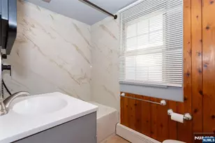 318 Germantown Rd, West Milford, NJ 07480 - Photo 22