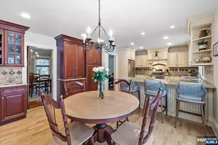 429 Fairway Rd, Ridgewood, NJ 07450 - Photo 26