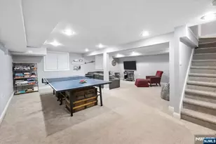 429 Fairway Rd, Ridgewood, NJ 07450 - Photo 44