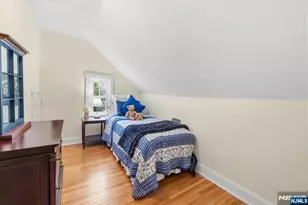 429 Fairway Rd, Ridgewood, NJ 07450 - Photo 42
