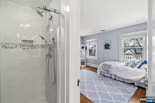 429 Fairway Rd, Ridgewood, NJ 07450 - Photo 36