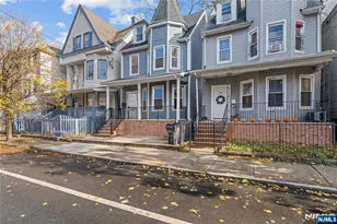 184 Seymour Ave, Newark, NJ 07108 - Photo 22