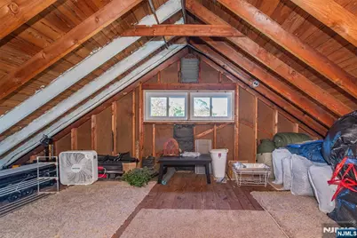 96 Roosevelt Boulevard, Oakland, NJ 07436 - Photo 12