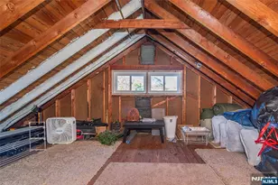 96 Roosevelt Blvd, Oakland, NJ 07436 - Photo 12