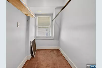 653 New Brunswick Avenue, Rahway, NJ 07065 - Photo 12