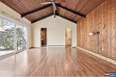 228 Zabriskie Place, River Edge, NJ 07661 - Photo 24