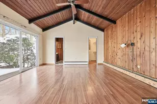 228 Zabriskie Pl, River Edge, NJ 07661 - Photo 24