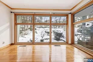 228 Zabriskie Pl, River Edge, NJ 07661 - Photo 12