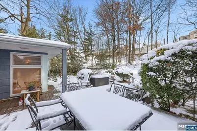 228 Zabriskie Place, River Edge, NJ 07661 - Photo 38