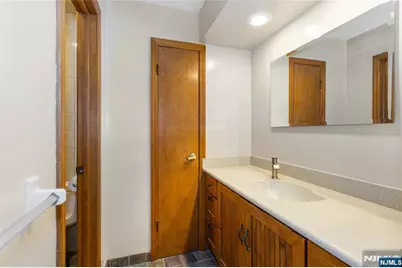 3 Ross Road, Wallington, NJ 07057 - Photo 20