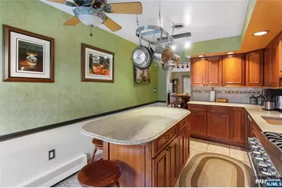 3 Ross Road, Wallington, NJ 07057 - Photo 12