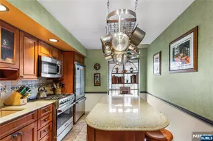 3 Ross Rd, Wallington, NJ 07057 - Photo 10