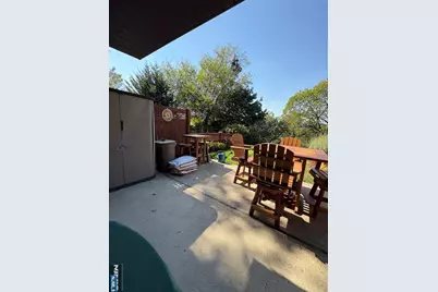 3 Ross Road, Wallington, NJ 07057 - Photo 30