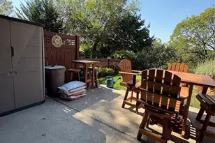 3 Ross Rd, Wallington, NJ 07057 - Photo 30