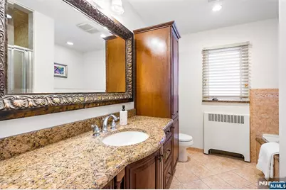 16 Crossbrook Place, Livingston, NJ 07039 - Photo 14
