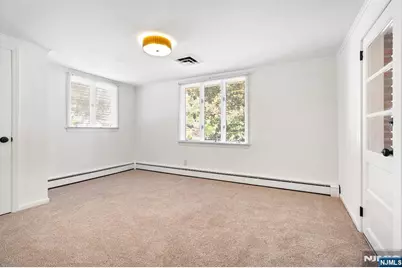 16 Crossbrook Place, Livingston, NJ 07039 - Photo 16