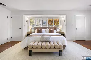 16 Crossbrook Pl, Livingston, NJ 07039 - Photo 10