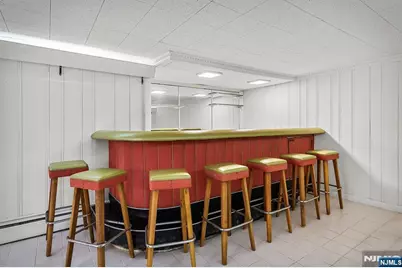 16 Crossbrook Place, Livingston, NJ 07039 - Photo 20