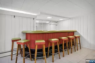 16 Crossbrook Pl, Livingston, NJ 07039 - Photo 20