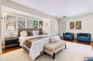 16 Crossbrook Pl, Livingston, NJ 07039 - Photo 12