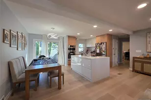 34-14 Linwood Rd, Fair Lawn, NJ 07410 - Photo 14