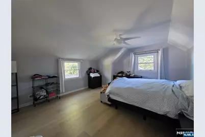 34-14 Linwood Road, Fair Lawn, NJ 07410 - Photo 18