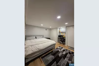 34-14 Linwood Road, Fair Lawn, NJ 07410 - Photo 22