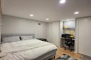 34-14 Linwood Rd, Fair Lawn, NJ 07410 - Photo 22