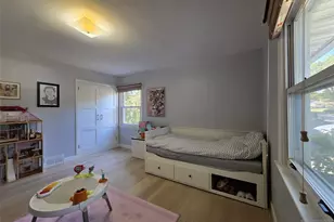 34-14 Linwood Rd, Fair Lawn, NJ 07410 - Photo 16