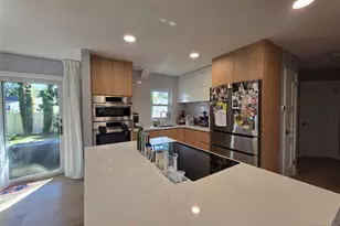 34-14 Linwood Rd, Fair Lawn, NJ 07410 - Photo 10