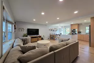 34-14 Linwood Rd, Fair Lawn, NJ 07410 - Photo 4