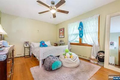 27 Colville Road, Wayne, NJ 07470 - Photo 16
