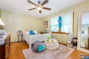 27 Colville Rd, Wayne, NJ 07470 - Photo 16