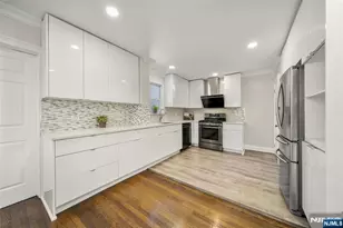 539 Hillside St, Ridgefield, NJ 07657 - Photo 10