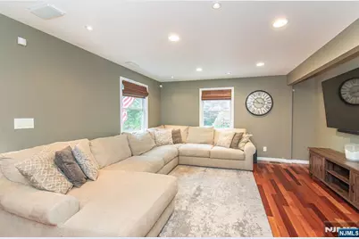 179 Lower Notch Road, Little Falls Township, NJ 07424 - Photo 8