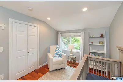 179 Lower Notch Road, Little Falls Township, NJ 07424 - Photo 20