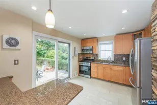 179 Lower Notch Rd, Little Falls Township, NJ 07424 - Photo 2