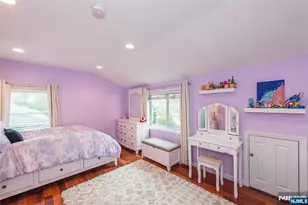 179 Lower Notch Rd, Little Falls Township, NJ 07424 - Photo 18