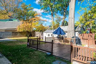 174 Sheridan Ave, Clifton, NJ 07011 - Photo 32