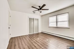 174 Sheridan Ave, Clifton, NJ 07011 - Photo 24