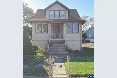 31 Union Avenue, Little Ferry, NJ 07643 - Photo 1