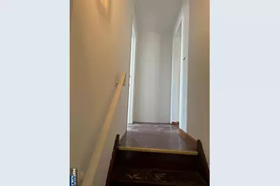 70 Orchard Street, Garfield, NJ 07026 - Photo 16