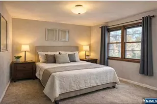 70 Orchard St, Garfield, NJ 07026 - Photo 8