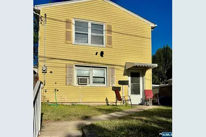 70 Orchard Street, Garfield, NJ 07026 - Photo 4