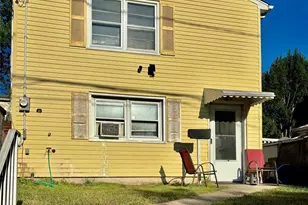 70 Orchard St, Garfield, NJ 07026 - Photo 4