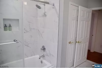 5 Raquel, East Hanover Township, NJ 07936 - Photo 18